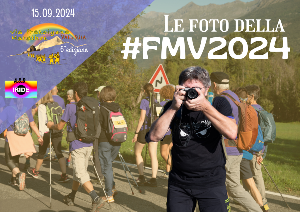 Foto FMV2024